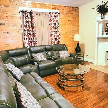 3 Or 4 Bdrm Home Near Univ Of 辛辛那提 外观 照片