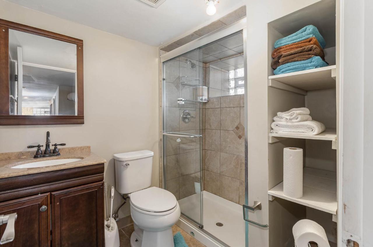 3 Or 4 Bdrm Home Near Univ Of 辛辛那提 外观 照片